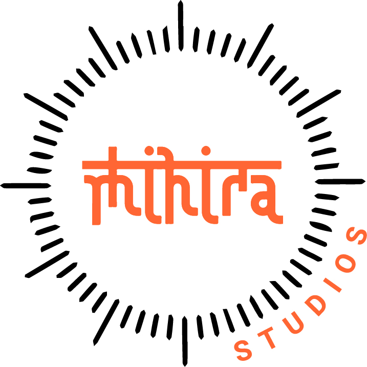 Mihira Studios